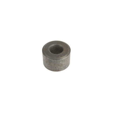 Aftermarket Tractor Roller Fits  298 360 362 375 383 390 390T 392S 898189M2